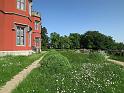 Böhmen (165)